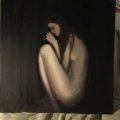 Kundenbild Rembrandt Ölfarbe - Gelb/Orange-Neapelgelb-Rot