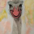 Kundenbild Das Aquarellset Shinhan Pro Aquarell 7,5ml 24tlg