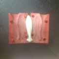 Kundenbild Talkumpuder - 20 g
