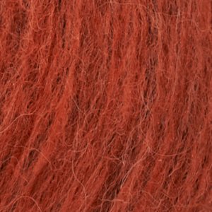 Viking Bris 50g - gebrannte Orange (353) Viking Bris 50g - gebrannte Orange (353)
