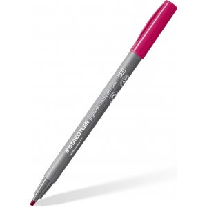 Kalligraphie-Stiftpigment Kalligraphie-Stiftpigment