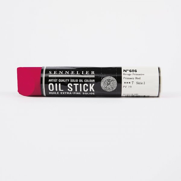 lstift - Gro - Sennelier - S3