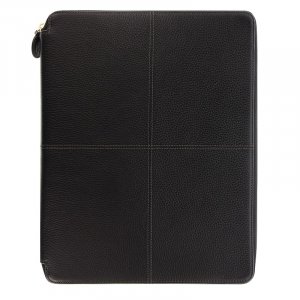 Arbeitsmappe Filofax Classic Stitch A4 Zip Folio Arbeitsmappe Filofax Classic Stitch A4 Zip Folio