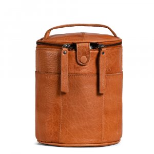 Tasche Saturn Tasche Saturn