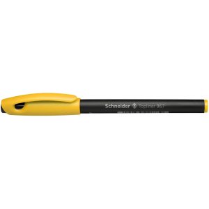 Topliner 967 (0,4 mm) Topliner 967 (0,4 mm)