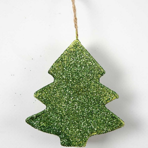 Glitzer - gemischte Farben - 46 x 20 g Glitzer - gemischte Farben - 46 x 20 g