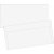Briefumschläge - DL - selbstklebend (100er-Pack) Briefumschläge - DL - selbstklebend (100er-Pack)