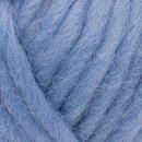 Samo-Garn - 50g - Hellblau (816) Samo-Garn - 50g - Hellblau (816)