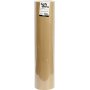 Geschenkpapier - Natur - 100 m