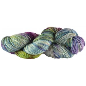Alegria 100g - Orchidee Alegria 100g - Orchidee