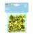 Glockenrohre 20-30 mm - 20er-Pack
