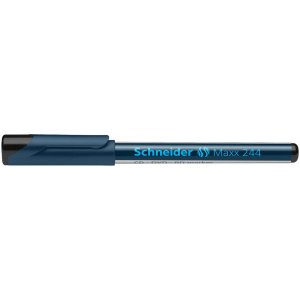 Maxx 244 CD-Marker (0,7 mm) Maxx 244 CD-Marker (0,7 mm)
