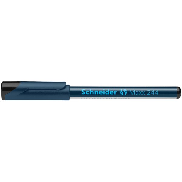 Maxx 244 CD-Marker (0,7 mm)