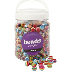 Multimix - 700 ml Multimix - 700 ml