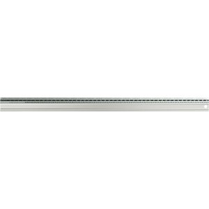 Schneidelineal - Metall - 50 cm Schneidelineal - Metall - 50 cm