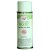 Fixierspray Beckers 