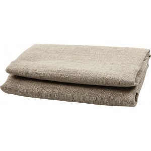 Leinen - 50 cm Leinen - 50 cm
