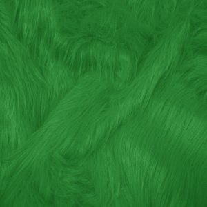 Gorillafell Gorillafell