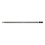 Mars Lumograph Carbonstifte mit Stomp