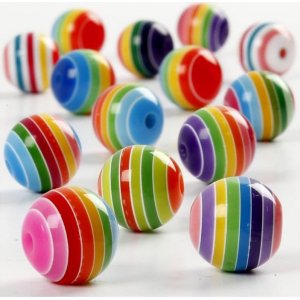 Multimix - 75 ml Multimix - 75 ml