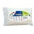 Perlen 6000 Stck wei