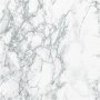 Selbstklebende Folie - Grau - Marmor - 2 m