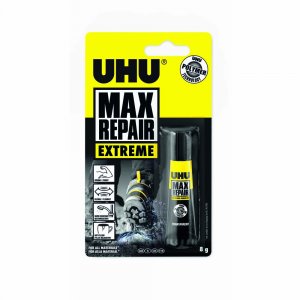 Max Repair UHU - 8g Max Repair UHU - 8g