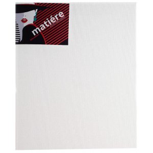 Gestreckter Canvas Baumwolle/Polyester 310g Gestreckter Canvas Baumwolle/Polyester 310g