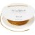 Draht - 0,5 mm Gold - 10 m Draht - 0,5 mm Gold - 10 m