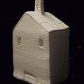 Kundenbild POR UHU - 40g