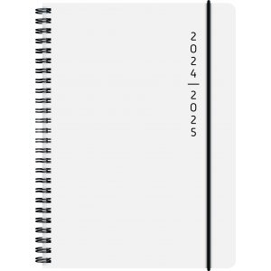 Kalender A5 - Almanachsförlaget Kalender A5 - Almanachsförlaget