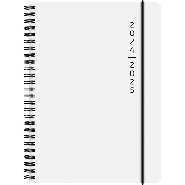Kalender A5 - Almanachsfrlaget