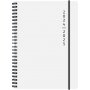 Kalender A5 - Almanachsfrlaget