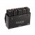 Touch Twin Marker B - 60 Stifte Touch Twin Marker B - 60 Stifte