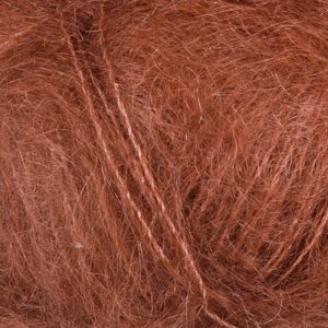 Kid/Seide 25g - Rost (353) Kid/Seide 25g - Rost (353)