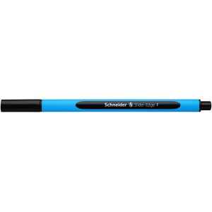 Slider Edge F Slider Edge F