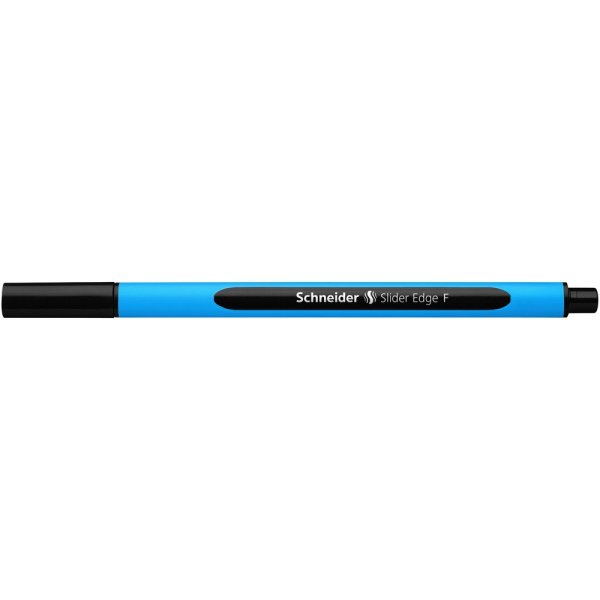 Slider Edge F