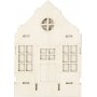 Hausbau