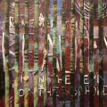 Kundenbild Amsterdam Acrylfarbe 120 ml - T�rkisblau