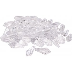 Prismor Diamond - 50 Stk Prismor Diamond - 50 Stk