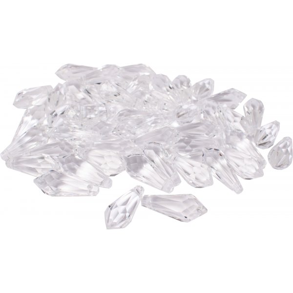 Prismor Diamond - 50 Stk