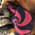 Kundenbild J�rbo 8/4 50g - Wildrose rot