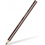 Noris Jumbo Bleistifte Pastell - 2 Bleistifte