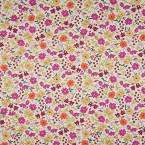 Baumwollstoff - Heirloom 036 Baumwollstoff - Heirloom 036