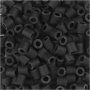 NABBI BioBeads - schwarz - mittel - 1000 Stk