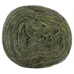 Plötulopi 100g - Frostgras Plötulopi 100g - Frostgras