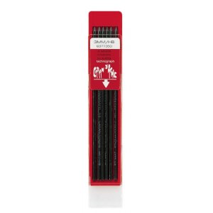 Pin Caran d'Ache Technograph 2mm Pin Caran d'Ache Technograph 2mm