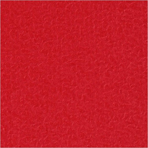 Karton - rot - A4 - 10 Stk Karton - rot - A4 - 10 Stk