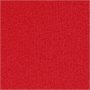 Karton - rot - A4 - 10 Stk