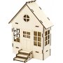 Hausbau